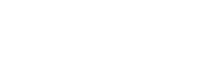 Gratitude Sticker