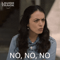 Claro Que No Amazon Studios GIF by Prime Video Comedy