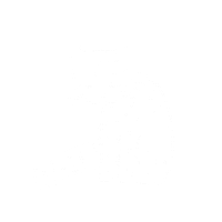 Cat ねこ Sticker by KEEN Japan