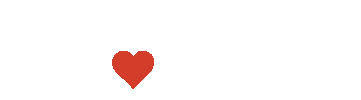 ilovemindset mind mindset min remco Sticker