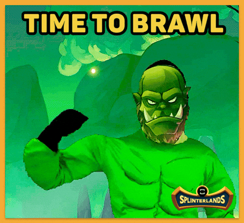 Brawl Hive GIF by Stick Up Music