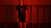 Womens Soccer GIF by Pearl River Athletics