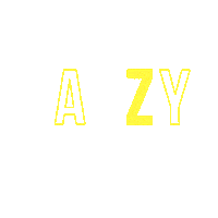 Tiger Shroff Naezy Sticker by Big Bang Music