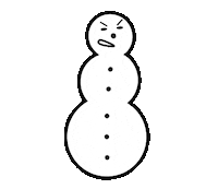 sleep sleeping Sticker by Jeezy