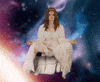 Good Vibes GIF by goodfortunesonly
