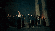 Adp GIF by ALLDAY PROJECT