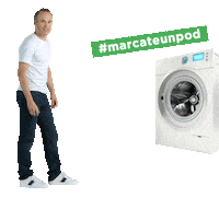 ariel iniesta Sticker by Advertising agency