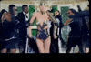 music video mv GIF by Lady Gaga