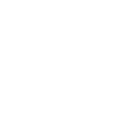 Heart Love Sticker by studio senseday