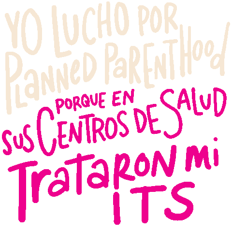 Womens Rights Abortion Sticker by INTO ACTION