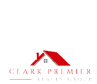 clarkpremier real estate sold houses dmv Sticker