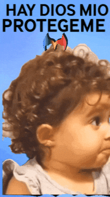 Amigos Bella GIF by Murcianys LLC