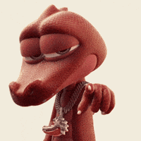 Fun Love GIF