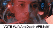 film festival pbs GIF by Film School Shorts