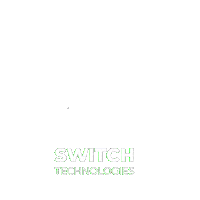 Fashion Design Sticker by Switch Technologies