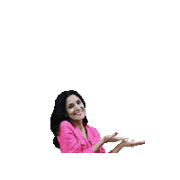 Feliz Fazer Sticker by WEBBER ACABAMENTOS