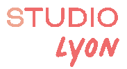 Lbb Sticker by La Belle Boucle