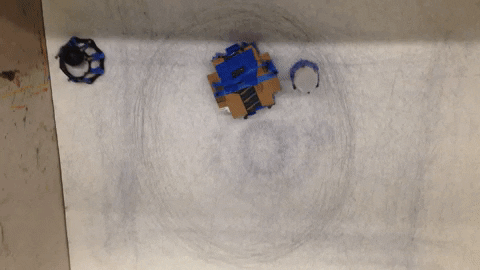 Natan_Lawson giphyupload GIF