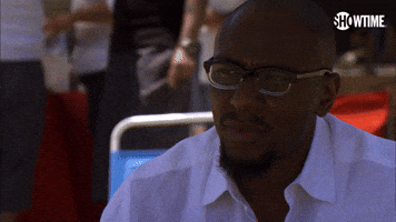 Surrender To Something Greater Than Yourself