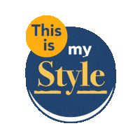 Sofa Kursi Sticker by DM KLR