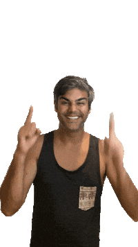 go youtube Sticker by Capitão Zeferino
