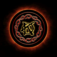 Art Rock GIF by Kraken