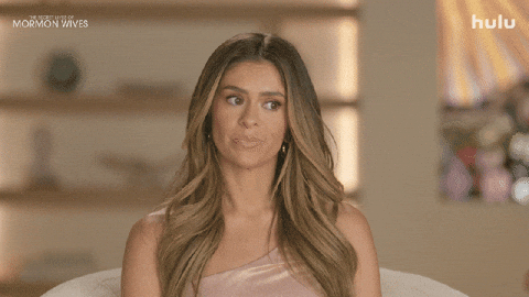 Season 2 Taylor GIF by HULU