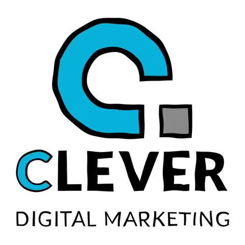 GIF by Clever Digital Marketing