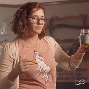 comedy lol GIF by IFC