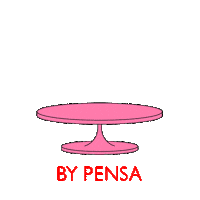 Food Eat Sticker by byPensa