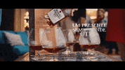 feliz portugal GIF by Licor Beirão
