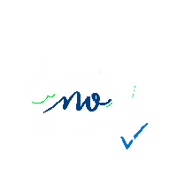 Whats Sticker by Loja Start Over