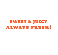 shopinlove flower everything inlove becool Sticker