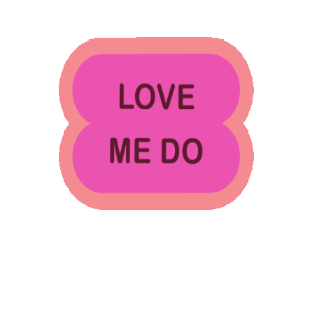 Maxandco Love Sticker by MAX&Co.