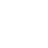 HouseOfLapland lapland lappi midnightsun houseoflapland Sticker