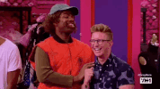 season 10 GIF by RuPaul's Drag Race