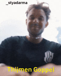 Bali United Football GIF