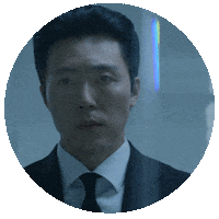 넷플릭스 Sticker by Netflix Korea