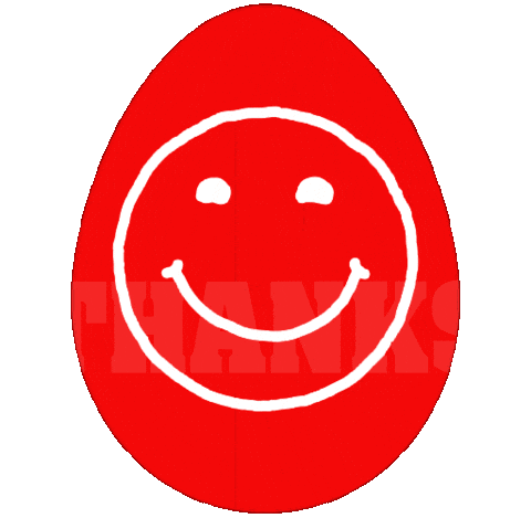 Farmers Poultry Sticker by River Systems