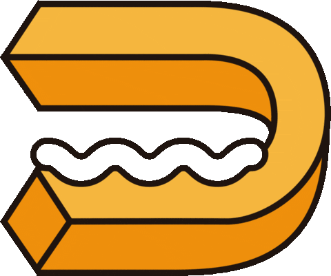 Sticker by La Inmaculada