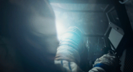 high life GIF by A24