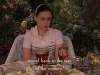 season 5 netflix GIF by Gilmore Girls 