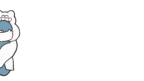 natsugon giphystrobetesting 寝る ごろごろ 眠る Sticker