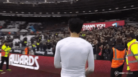 ikhanfivehur giphyupload GIF