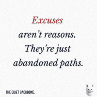 Motivation Truth GIF