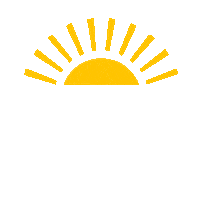 turkey gunes Sticker by Element Strateji