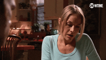 I Didn't Have A Lot To Hope For