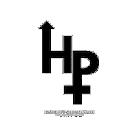 Weight Loss Running Sticker by HYRPWR