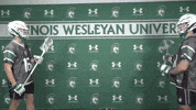 26Iwumlax GIF by iwusports