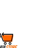 lhuastore tips lhuatips lhua Sticker